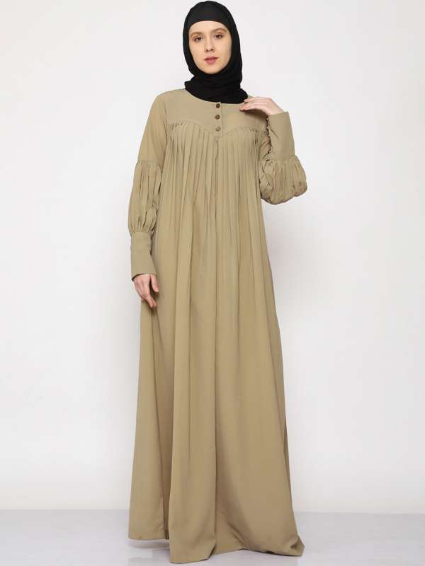 Momin Libas Burqas Buy Momin Libas Burqas online in India