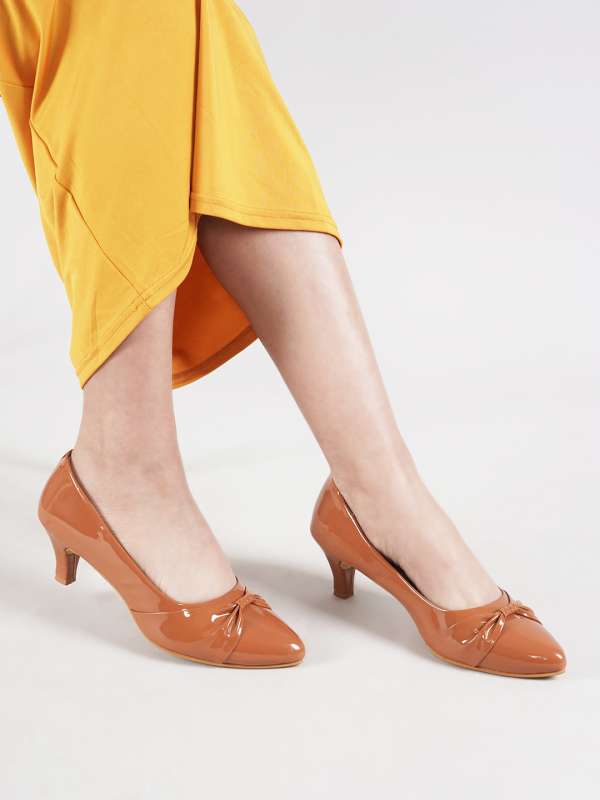 Scentra discount shoes wiki