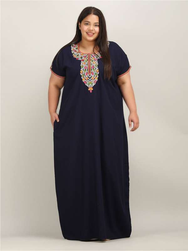 Feeding outlet nighty myntra
