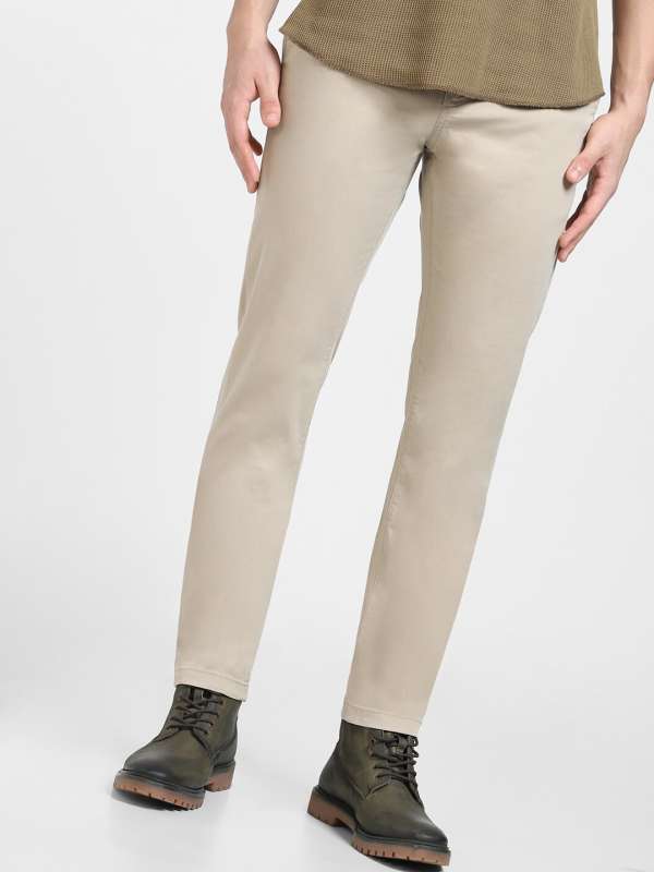 Marco polo trousers shop