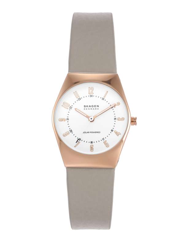 Skagen watches myntra on sale