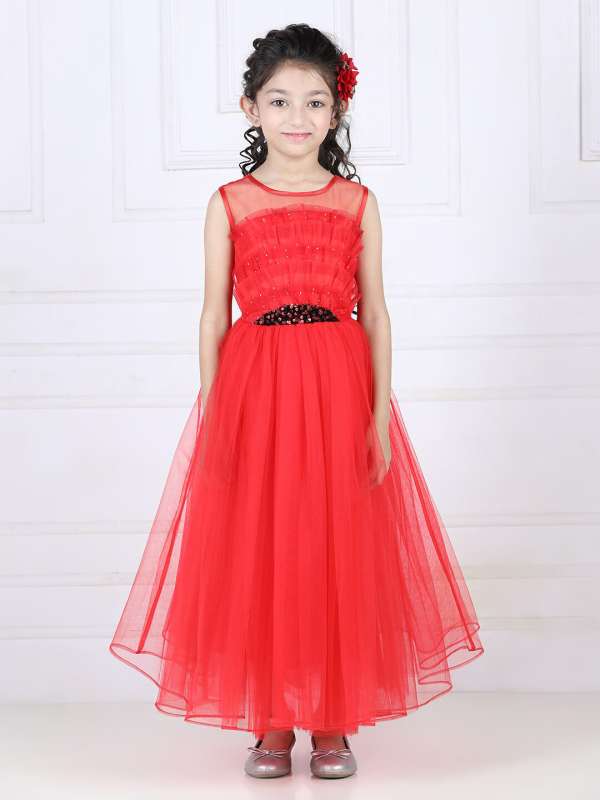 Toy balloon frocks outlet