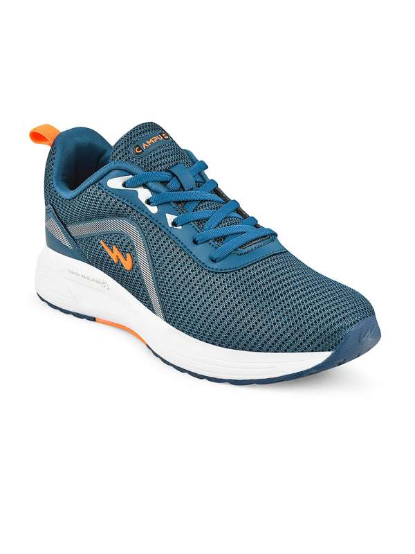 Nike Brs 1000 Deos Sports Shoes Buy Nike Brs 1000 Deos Sports Shoes online in India