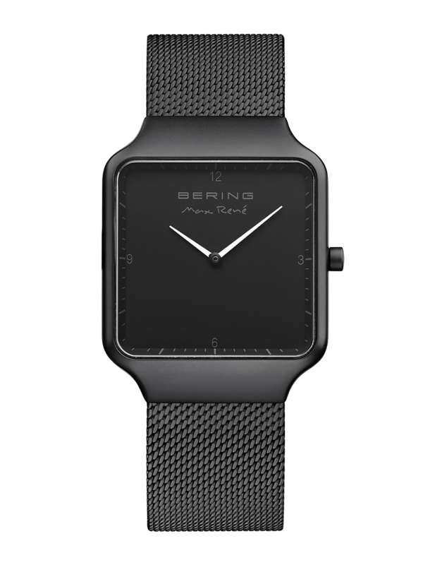 Bering best sale watches price