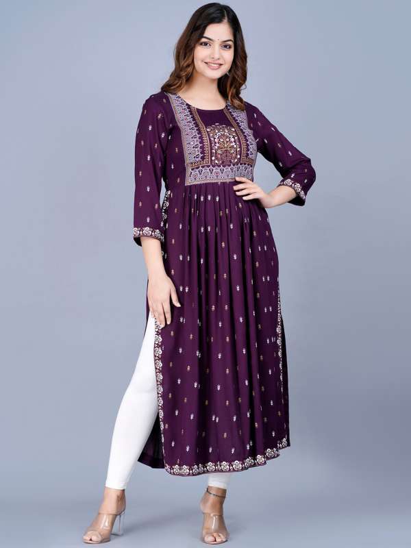 Top Brands at Myntra for Ethnic Wear | Women's Clothing ⋆ CashKaro.com