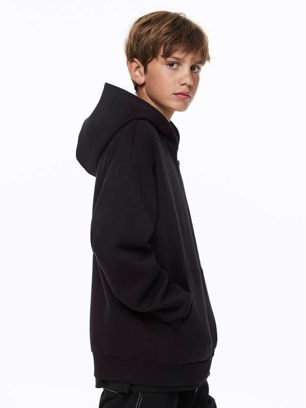 H&m children's clothing online shopping store