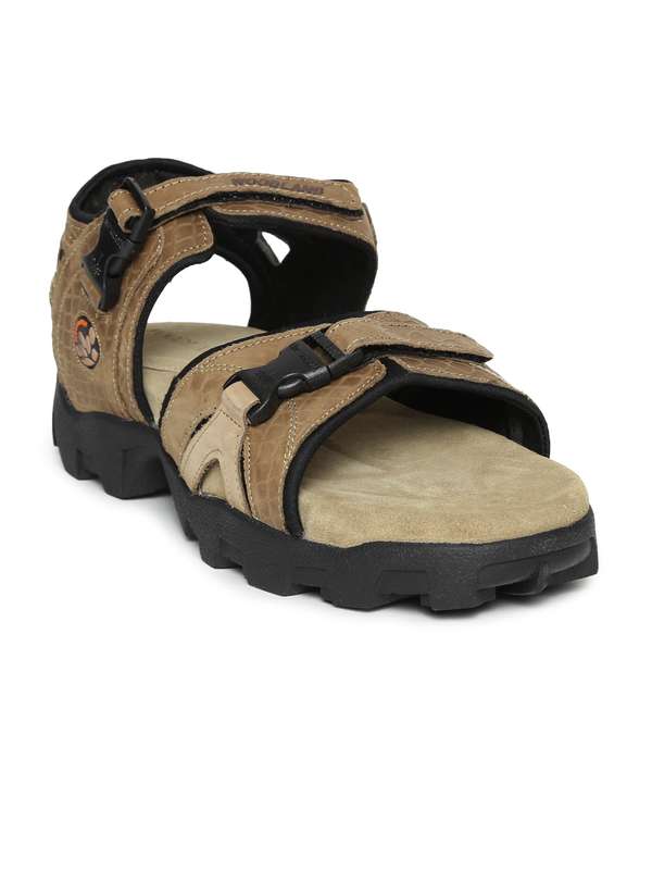 Myntra men sandal Clearance