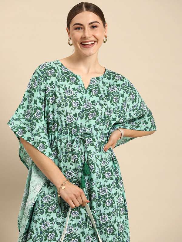 Biba suits online myntra new arrivals