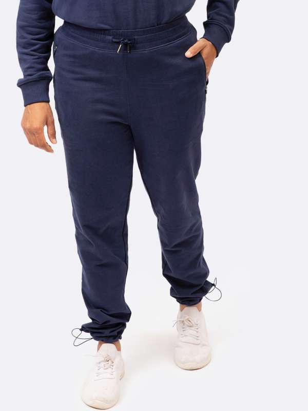 Long Trousers - Buy Long Trousers online in India