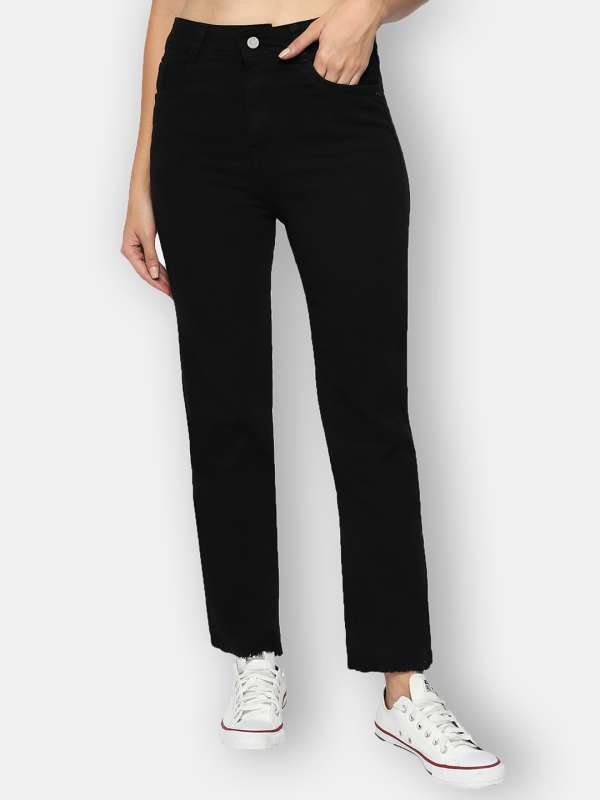 Live in jeans price clearance