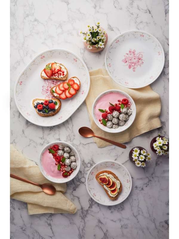 Buy corelle deals