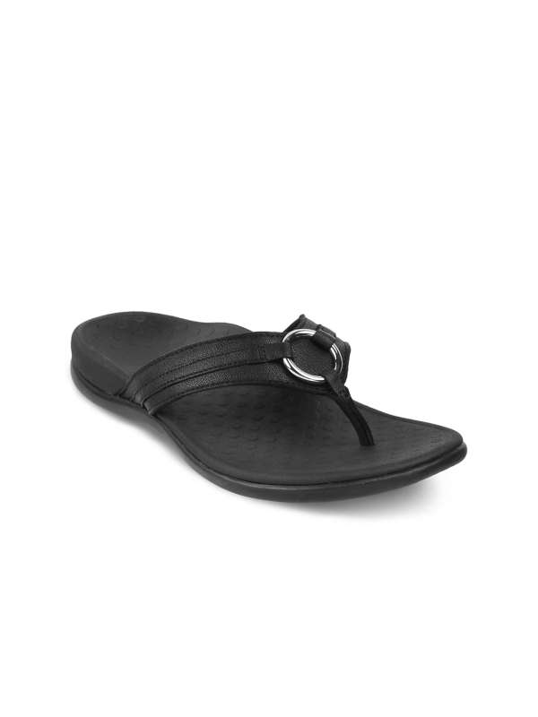 Vionic Buy Vionic Brand Footwear Online Best Price Myntra