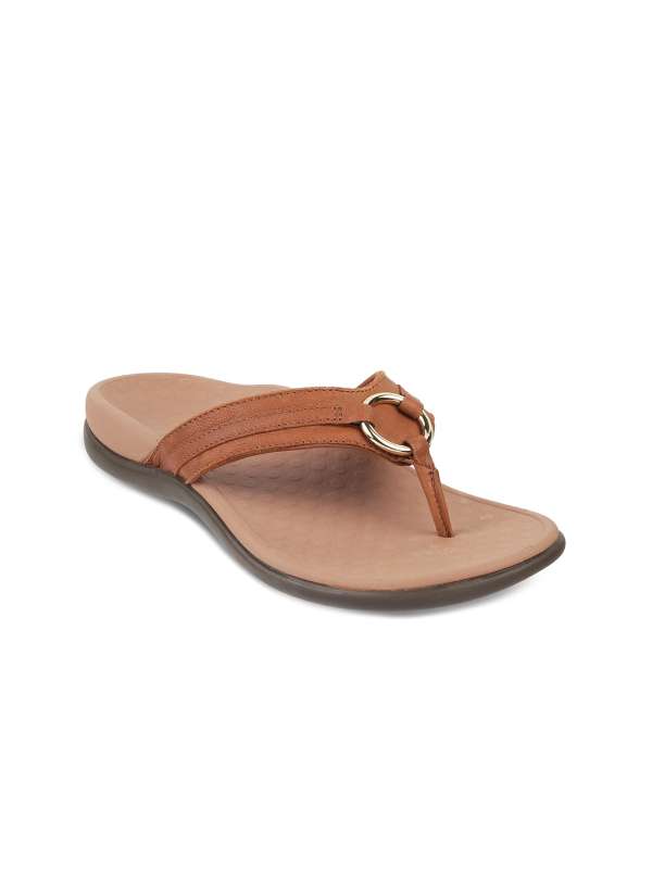 Vionic Buy Vionic Brand Footwear Online Best Price Myntra