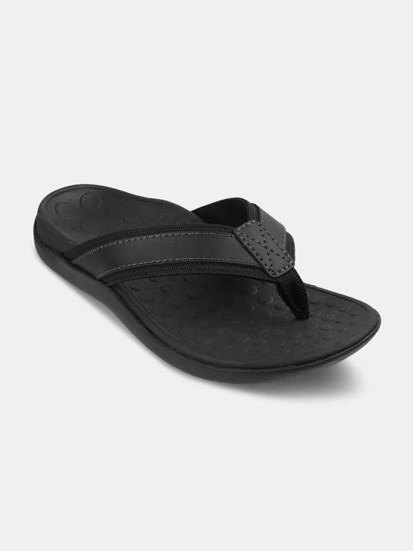 Womens clearance vionic sandals