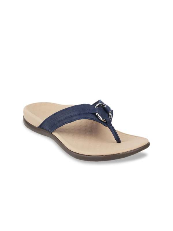 Men's vionic 2025 slippers on sale