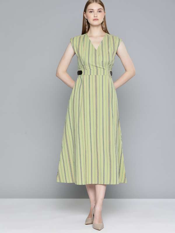 Yellow belts for dresses top