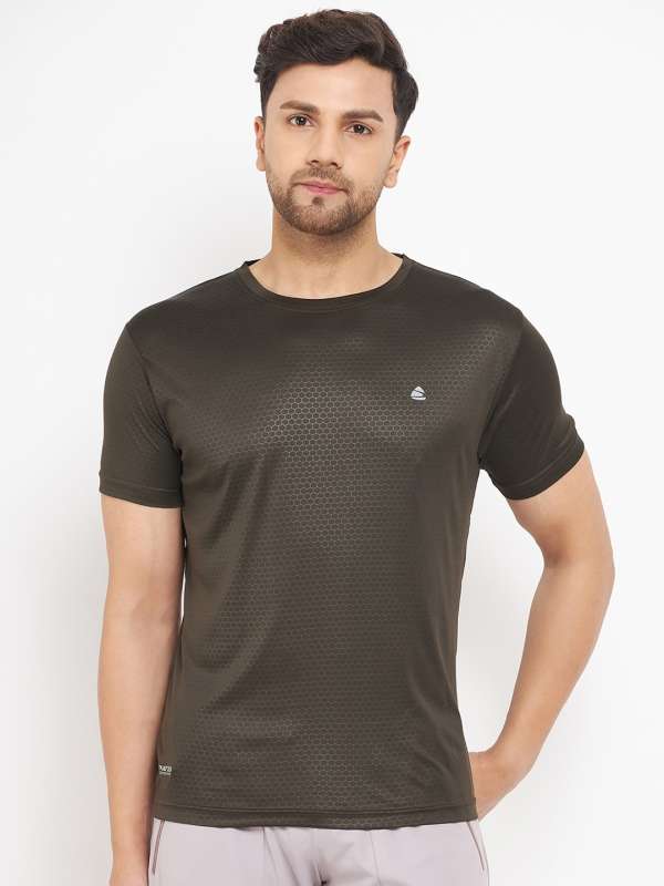 Buy polyester t shirts online 2025
