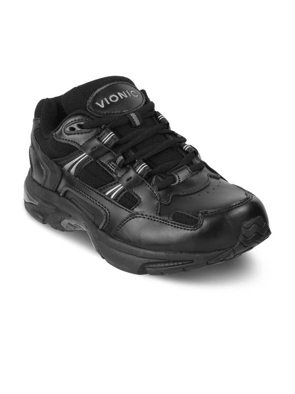 Vionic shop sneakers sale