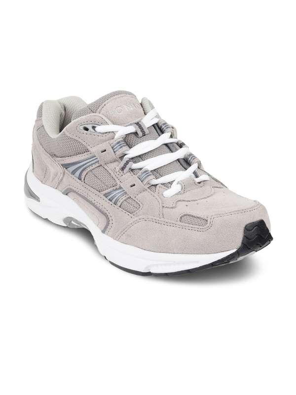 Shoe brand vionic best sale