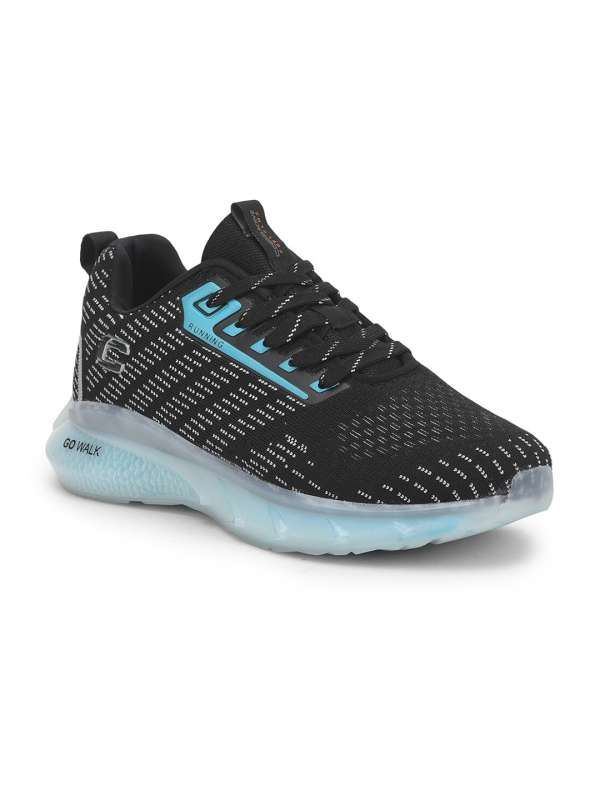Buy Cobb Sports Shoes online in India