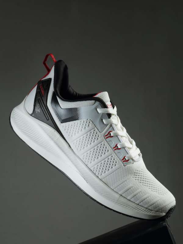 Athleo action shoes hotsell