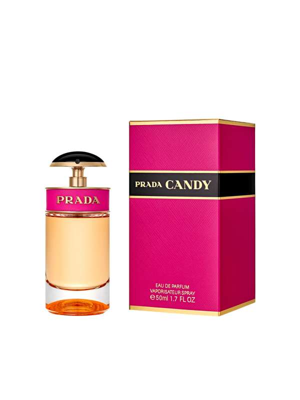 Gucci candy perfume online