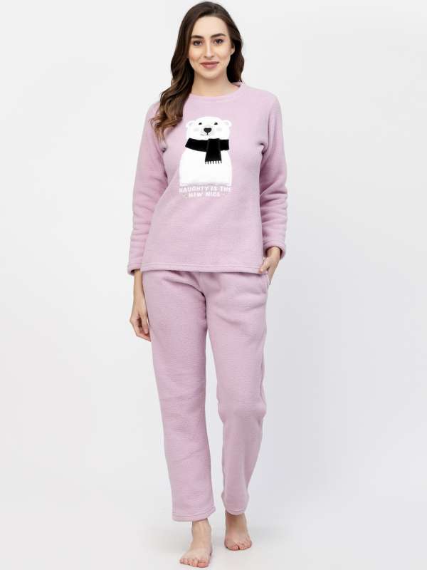 Sweet Dreams Night Suits Buy Sweet Dreams Night Suits online in India