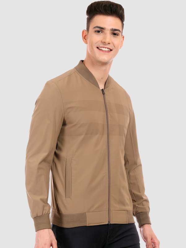 Young mens discount lightweight jackets