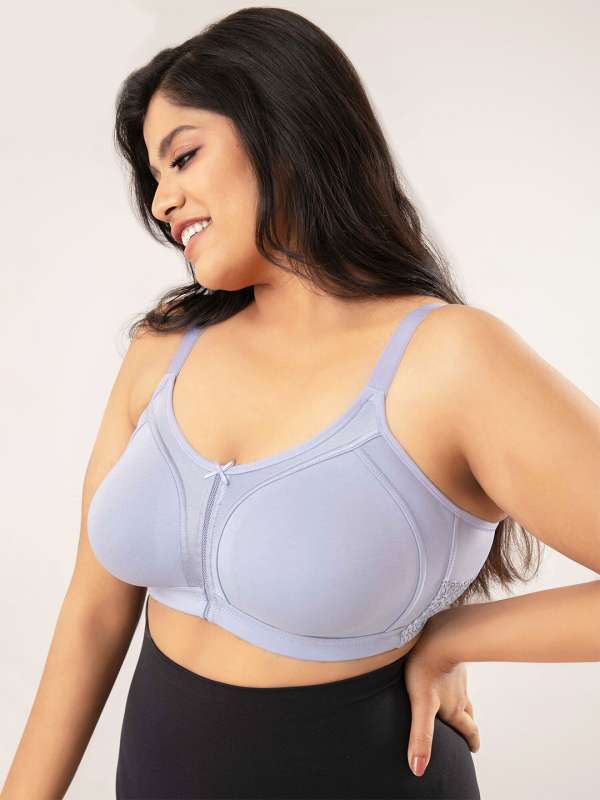 Nykd Bras - Buy Nykd Bras Online at Best Prices In India