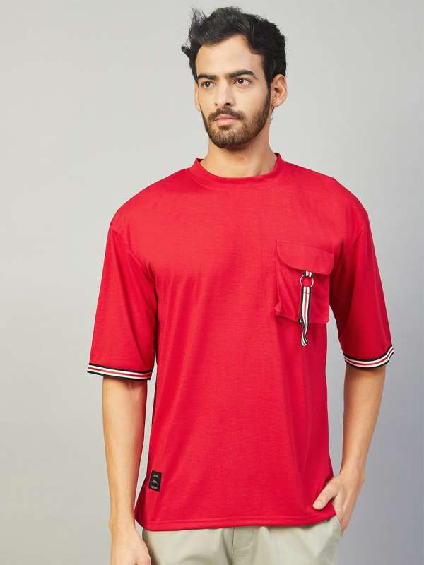 Gritstones Brand Shop for Clothes Accessories Myntra