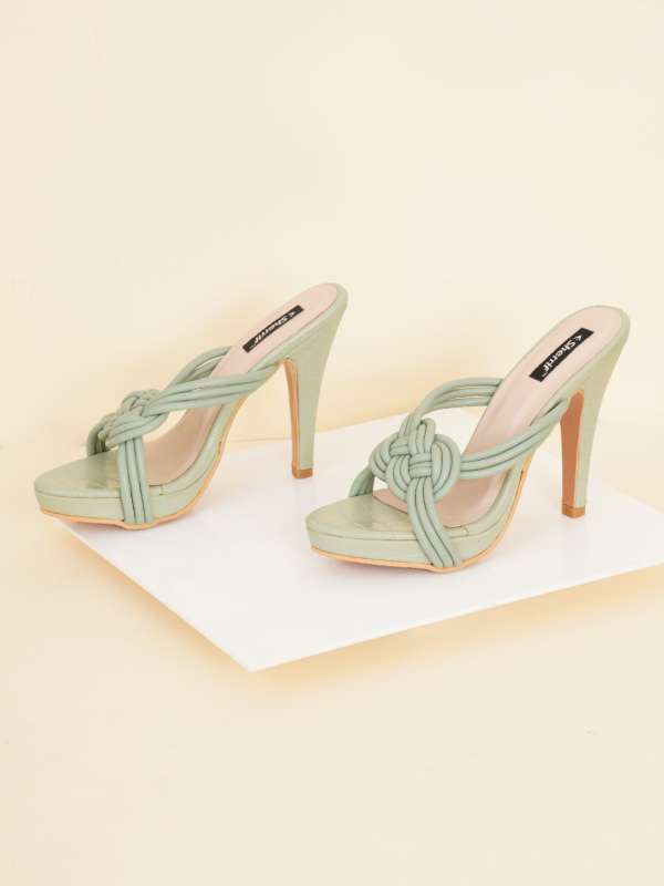Heels under 500 top