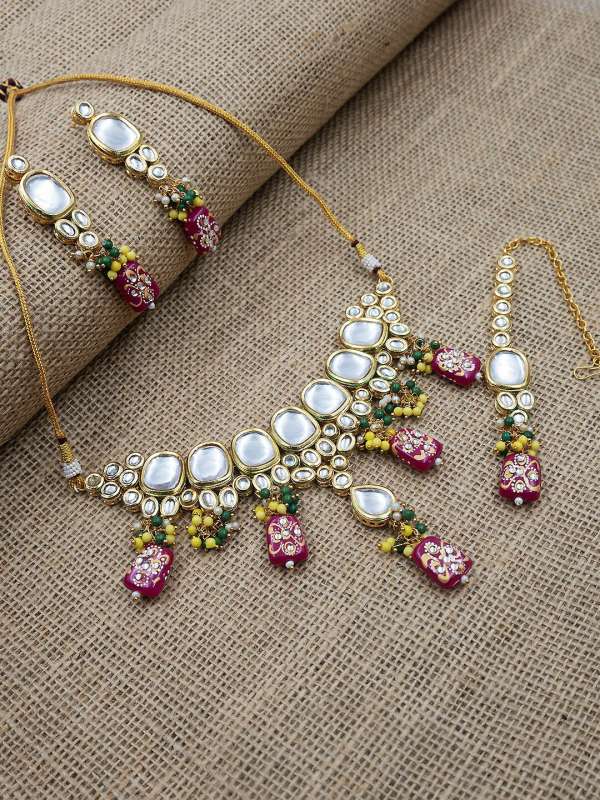 Vilandi jewellery on sale