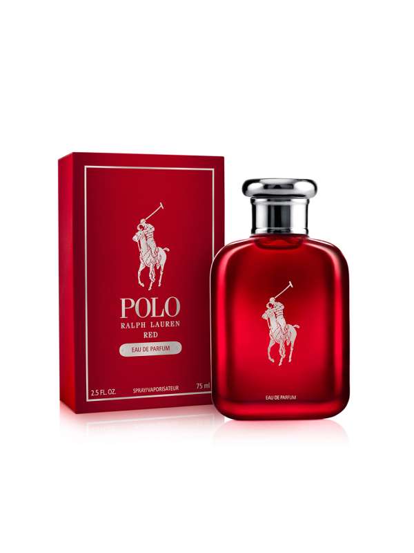 Polo woman perfume outlet