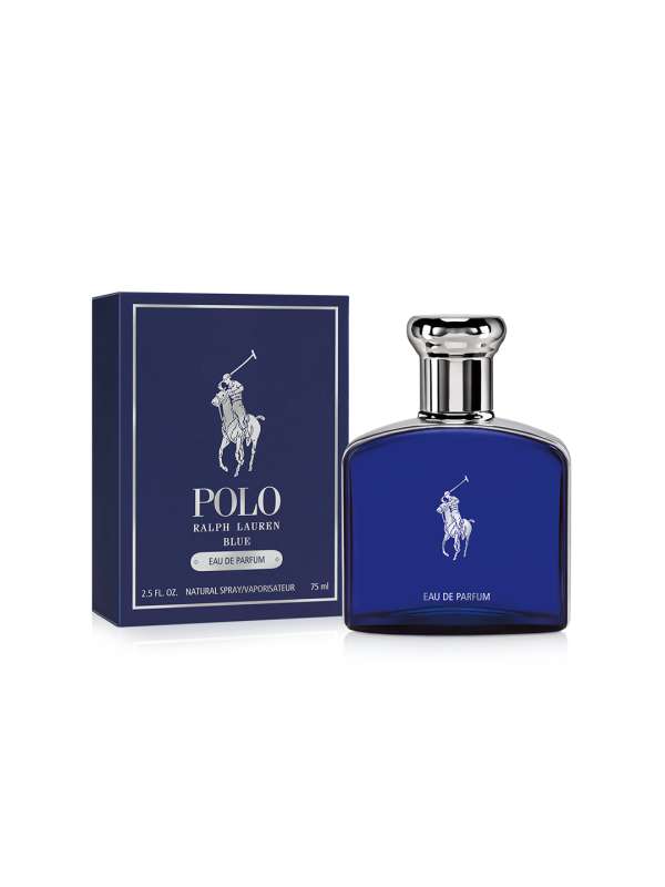 Polo 3 perfume hombre outlet