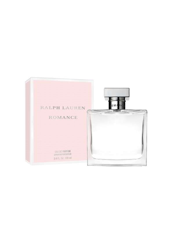 Women Ralph Lauren Perfume And Body Mist - Buy Women Ralph Lauren Perfume  And Body Mist online in India
