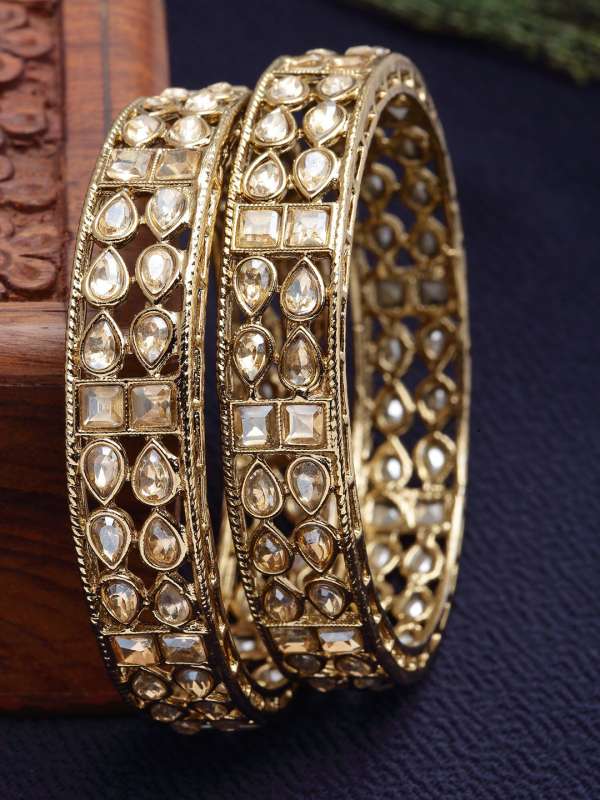 Rajwadi sales bangles online