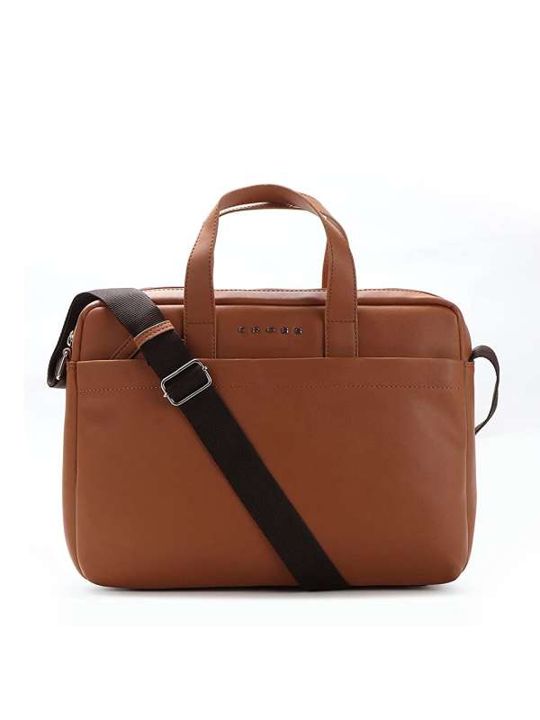 Levis Cross Bags Buy Levis Cross Bags online in India