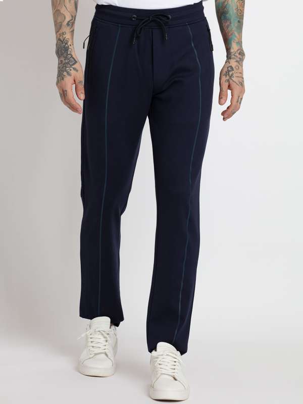 Status Quo Cotton Track Trousers Buy Status Quo Cotton Track