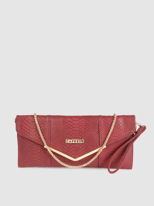 Buy caprese 2025 bags online