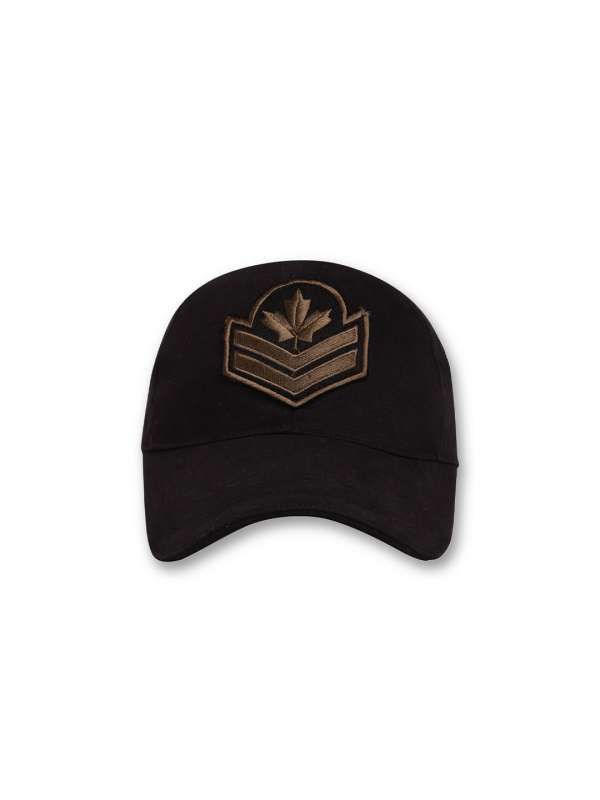 Hip hop caps online india discount