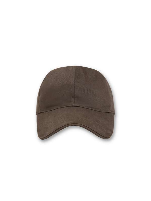 Hip hop caps online myntra on sale