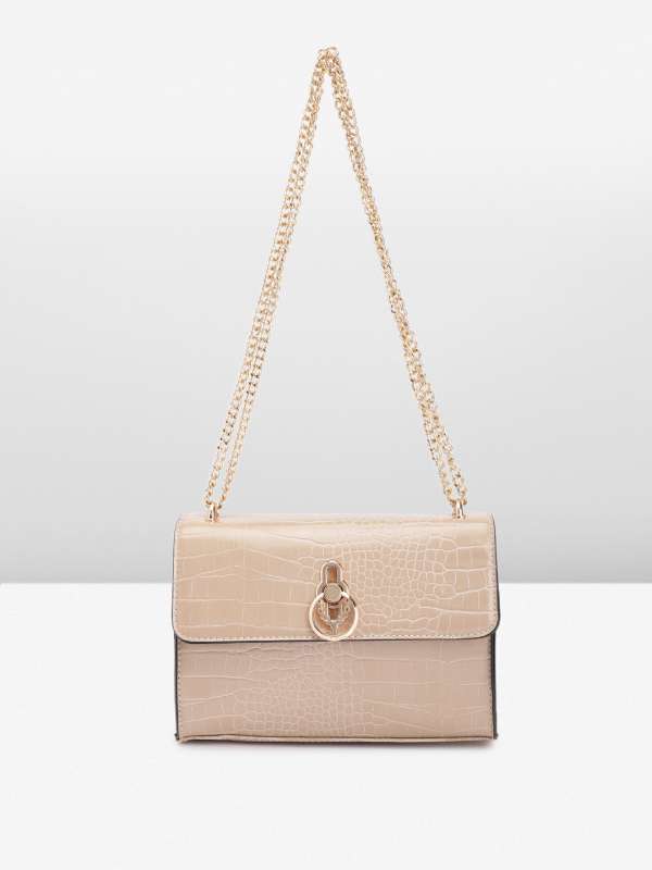 Gucci bags myntra best sale