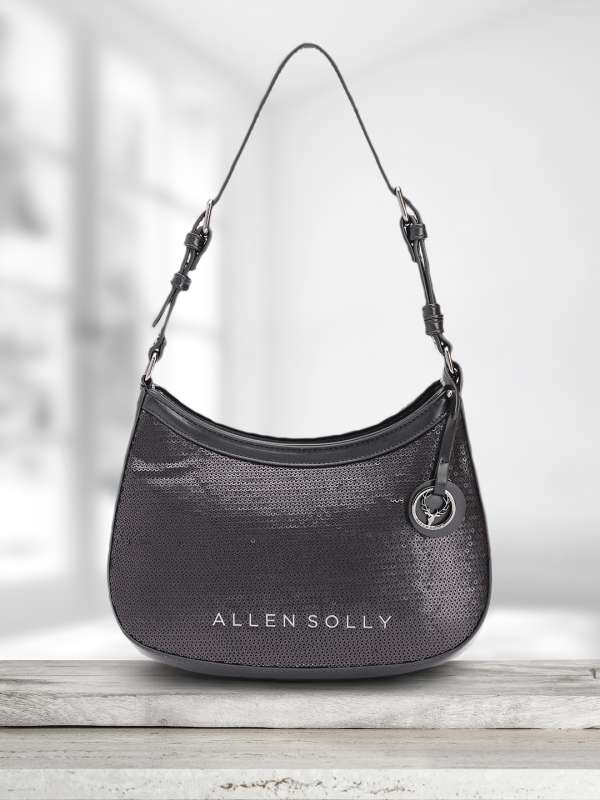 Sequence outlet bags online