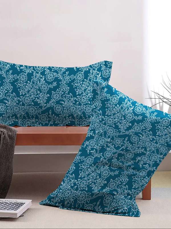 Raymond Home Nettle Double Xl Bedcover With 2 Pillow Covers 4269737.htm Buy Raymond Home Nettle Double Xl Bedcover With 2 Pillow Covers 4269737.htm online in India