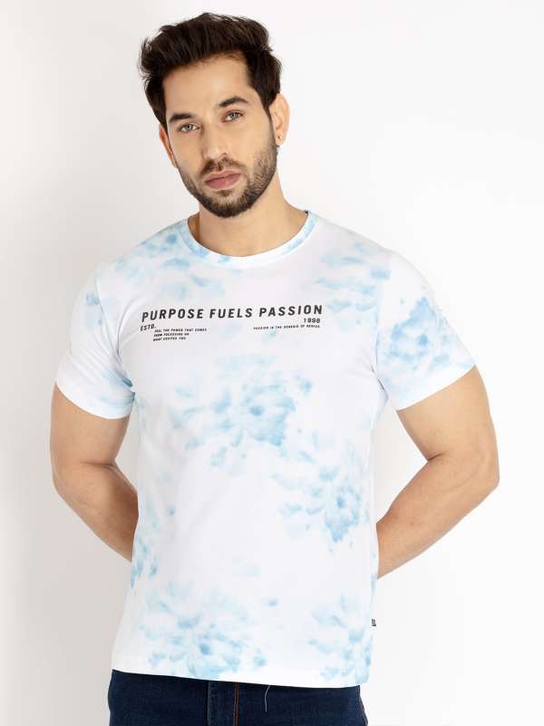 Status t 2024 shirt online