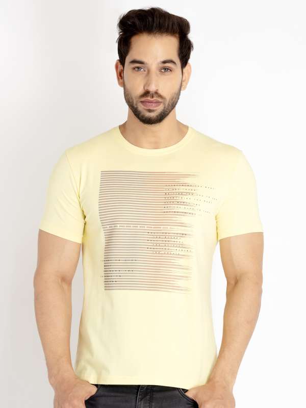 Status t shirt store online