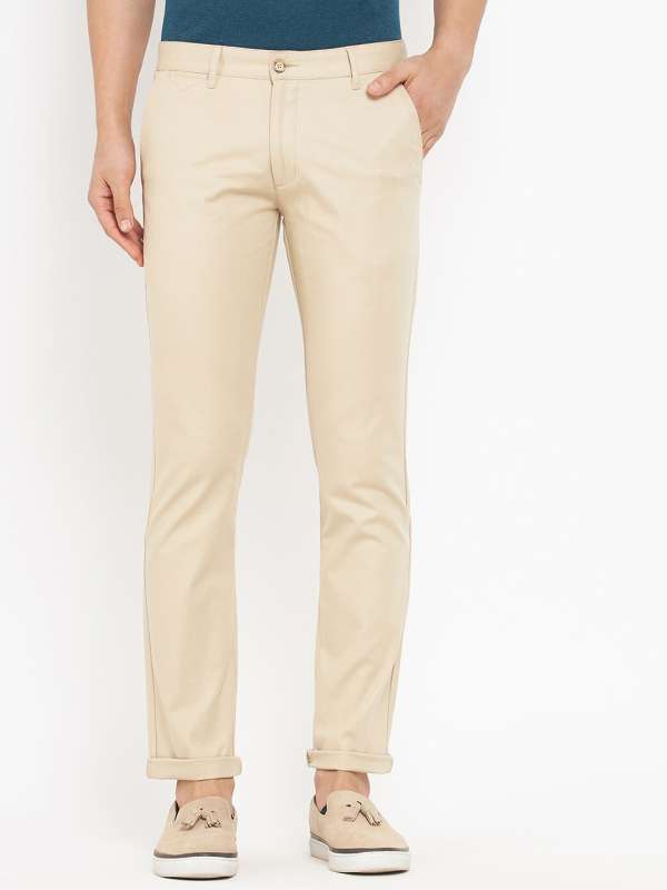 Duke top trousers online