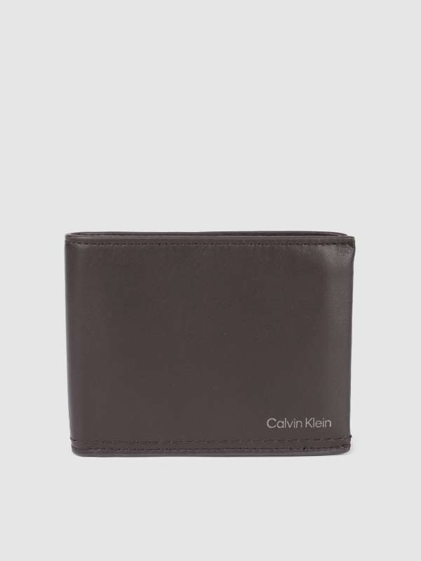 Calvin Klein Wallets - Buy Calvin Klein Wallets online in India