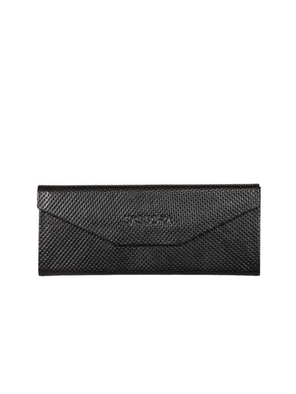 Calvin klein hotsell sunglasses case