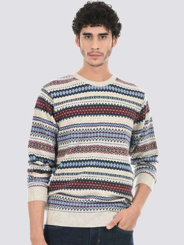 London Fog Sweaters Buy London Fog Sweaters online in India